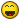Content ##01