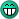 Très content ##02