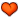 J'aime ##48