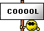 cooool ##39
