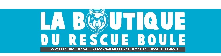 RescueBoule.com
