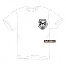 Tshirt Femme Petit Logo