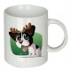 Mugs
